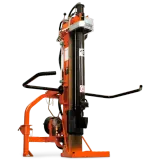 Husqvarna Holzspalter 13t Zapfwelle: Kraftvoller Holzspalter mit 13 Tonnen Spaltkraft, ideal für den professionellen Einsatz.