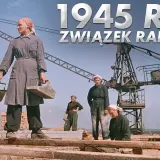 Najlepsze filmy o ZSRR, które zmieniają spojrzenie na historię