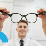 Zlecenie na okulary ile ważne - uniknij problemów z wygaszeniem recepty