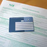 Wniosek o wydanie Europejskiej Karty Ubezpieczenia Zdrowotnego (EKUZ) i sama karta EKUZ online.