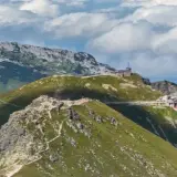 Kasprowy Wierch: Przewodnik narciarza i turysty czy warto?