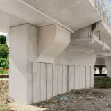 Comprendre les têtes de pont en béton et leur rôle crucial dans le drainage