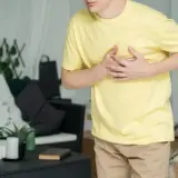Jakie leki na zapalenie mięśnia sercowego mogą uratować Twoje serce