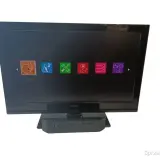 Ile dostaniesz za telewizor w lombardzie? Maksymalna wycena