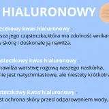 Jak stosować kwas hialuronowy 7%? Sekrety maksymalnego nawilżenia.