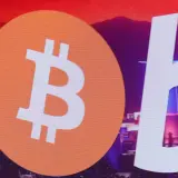 Zaskakujące wieści dla fanów kryptowalut. Rekordowa liczba bitcoinów na plusie.