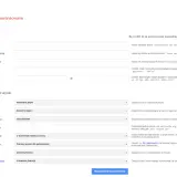 Zaawansowane wyszukiwanie Google pozwala precyzyjnie znaleźć informacje, filtrując wyniki według słów, języka, regionu i innych kryteriów.