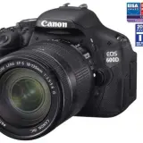 Lustrzanka Canon 600D w 2026: Czy to opłacalny zakup?