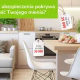 Jak ubezpieczyć mieszkanie w bloku i uniknąć zbędnych kosztów