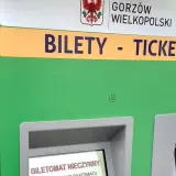 MZK Gorzów rozkład jazdy: Jak szybko sprawdzić i kupić bilet?