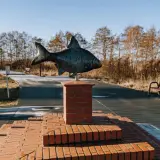 Nowe Warpno atrakcje: odkryj nieznane miejsca i wyjątkowe doświadczenia
