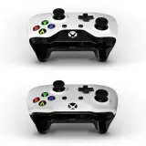 Jak podłączyć pada Xbox One do PC przez Bluetooth bez problemów?