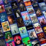 Mnóstwo **mega wciągających filmów** i seriali na wyciągnięcie ręki. Od akcji po komedie, każdy znajdzie coś dla siebie.
