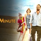 Kiedy w TV leci film Last Minute? Sprawdź najnowsze daty emisji