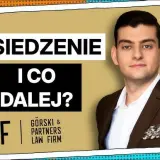 Jak wyliczyć podatek od zasiedzenia nieruchomości bez błędów i kosztów