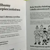 Jak unikać zagrożeń? Praktyczny poradnik bezpieczeństwa na co dzień