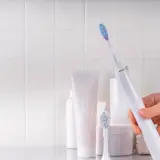 Czy szczoteczka soniczna niszczy plomby? Prawda o bezpieczeństwie!