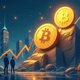 Nieoczekiwana zmiana wśród górników bitcoinów po halvingu. Sektor AI czeka rewolucja?