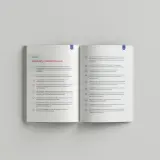 Rozdział o godzinach nadliczbowych. Lista pytań dotyczy rozliczania czasu pracy i wynagrodzenia za nadgodziny.