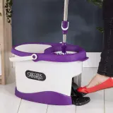 Ile kosztuje mop? Ceny, typy, ukryte koszty kupuj mądrze!