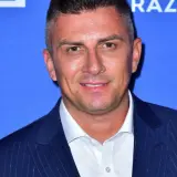 Ile zarabia Mateusz Borek? Zaskakujące fakty o jego dochodach