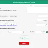 Kalkulator poziomu recyklingu: Oblicz swój wkład i poznaj zasady!