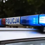 Kiedy policja może wejść na teren prywatny? Poznaj swoje prawa