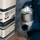 Jak wymusić wypalanie DPF w Fiat Ducato i uniknąć kosztownych napraw