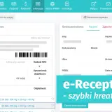 Jak wykupić receptę online? Rezerwacja leków krok po kroku