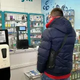 Gdzie po lek Zielona Góra - znajdź apteki z potrzebnymi lekami