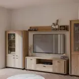 Jakie meble do salonu wybrać, aby uniknąć błędów w aranżacji?