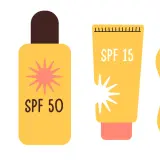 Kremy z filtrem SPF 20, 50, 15 i 30. Jaki filtr żeby się opalić a nie spalić? Wybierz odpowiedni dla siebie!