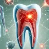 Skuteczne sposoby na ból dziąsła przy zębie – ulga bez wizyty u dentysty