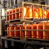 ¿Cuando sube el gas butano? Entiende las próximas subidas de precio