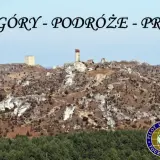 Kłodzko: Jakie góry wybrać? Przewodnik po Sudetach Ziemi Kłodzkiej