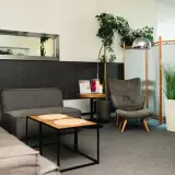 Relaks i wyjątkowe zabiegi w Spa Skansen Sierpc dla Ciebie