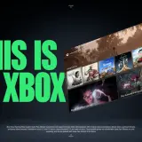Gry na telewizor LG z Xbox Cloud Gaming. Graj w Starfield, Forza Horizon i inne tytuły na swoim telewizorze.