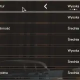 Ustawienia graficzne Far Cry 6: Filtrowanie tekstur na Wysoka, Cienie na Wysoka, Geometria i roślinność na Średnia. Sprawdzamy wymagania.
