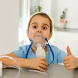 Nebulizator dla niemowląt: Ranking TOP 5 i poradnik. Wybierz mądrze!