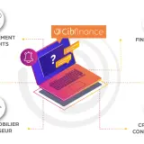Cibfinance propose divers crédits : regroupement, hypothécaire, immobilier investisseur, consommation, SCI et SCPI. Un prêt hypothécaire viager peut être une option.