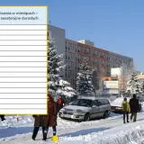 Czekasz na sanatorium? Sprawdź terminy NFZ/ZUS i przyspiesz wyjazd.