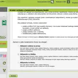 Kreator wniosku o świadczenie Aktywny Rodzic. Zastanawiasz się, babciowe ile wynosi? Tutaj znajdziesz informacje o świadczeniach dla rodziców.
