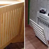 Jak zaślepić rury po grzejniku? Poradnik krok po kroku