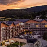 Elements Hotel & Spa: Otwarty od 2022! Pełna oferta i opinie