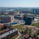 Mieszkanie od dewelopera: Urząd skarbowy czy gmina? Sprawdź!