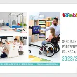 Indywidualne potrzeby rozwojowe i edukacyjne – klucz do sukcesu ucznia