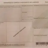 Dispensación de medicamentos con receta médica en la Comunidad Valenciana: lo que necesitas saber