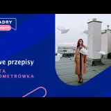 Ryczałt za nocleg 2026: 67,50 zł! Kiedy dostaniesz pieniądze?