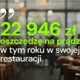 Ranking sprzedawców prądu: Która oferta obniży Twoje rachunki?