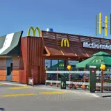 McDonald's franczyza: Czy 50 tys. zł miesięcznie to realny zysk?